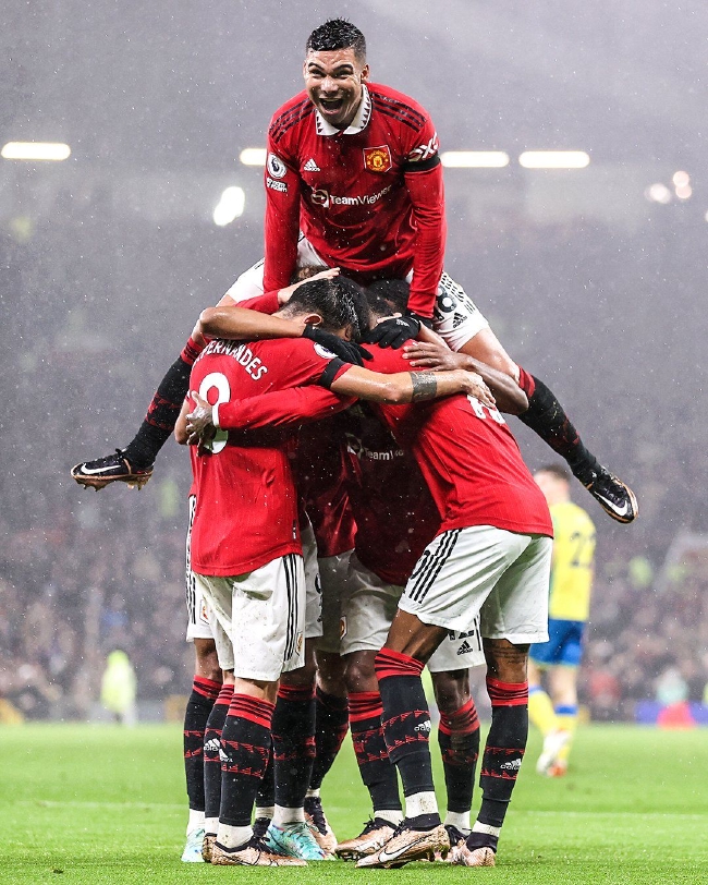 UEFA
