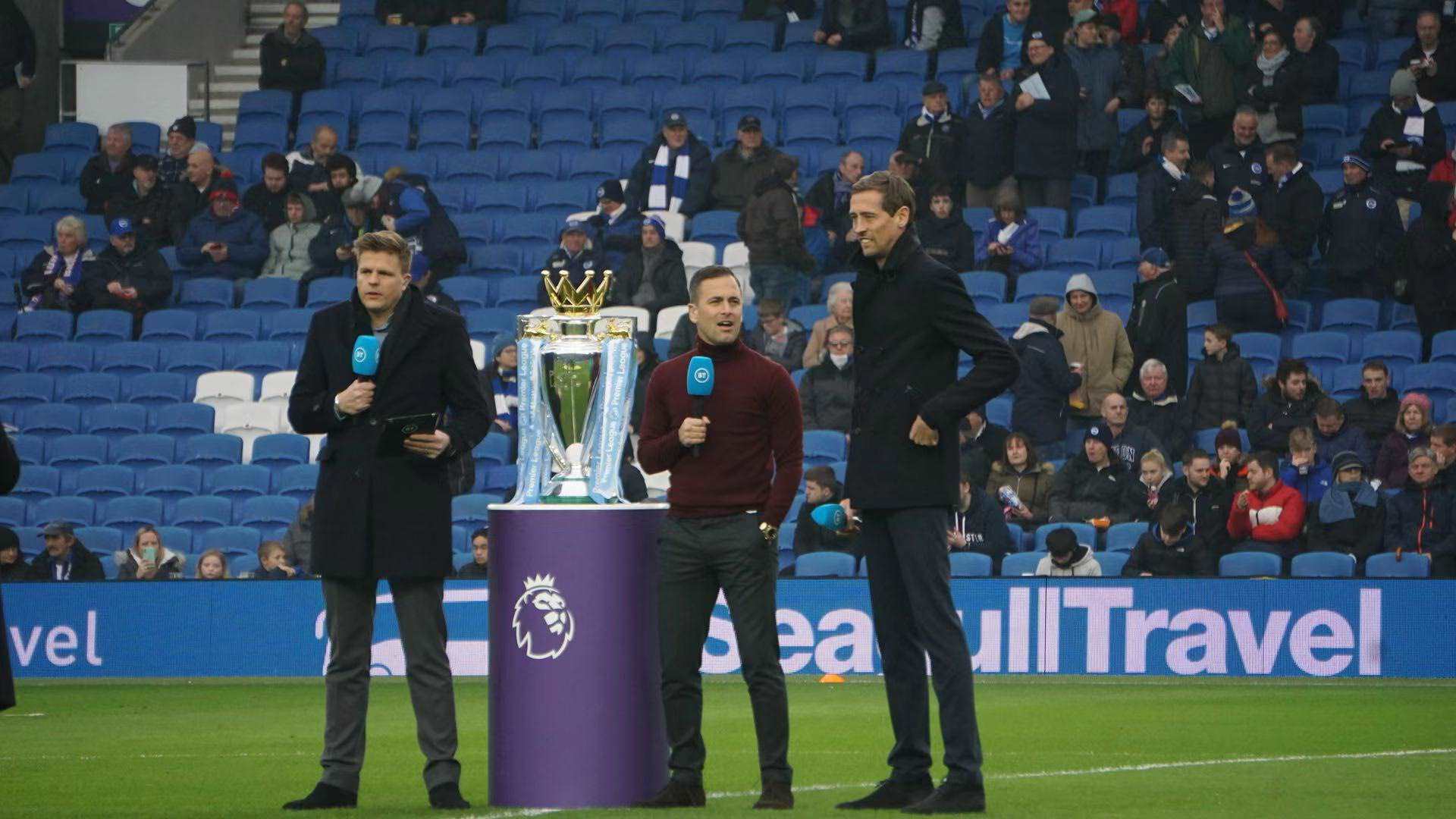 選擇與努力 選擇與努力