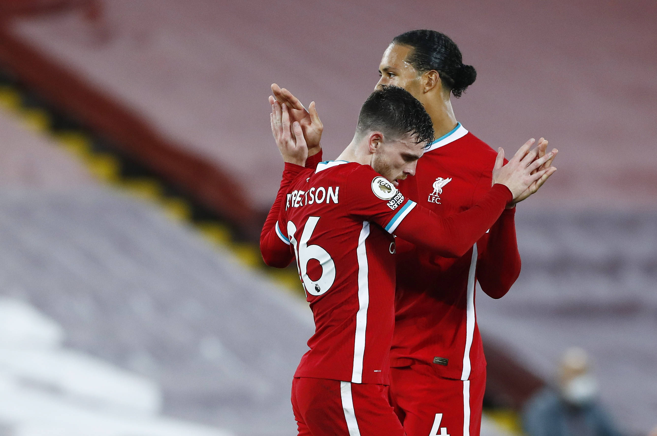 是其中的佼 是其中的佼