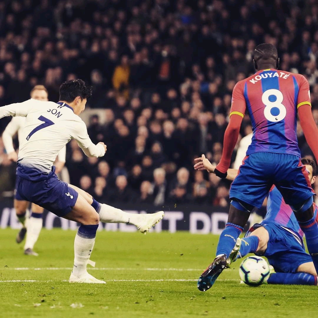 措施确保球 措施确保球