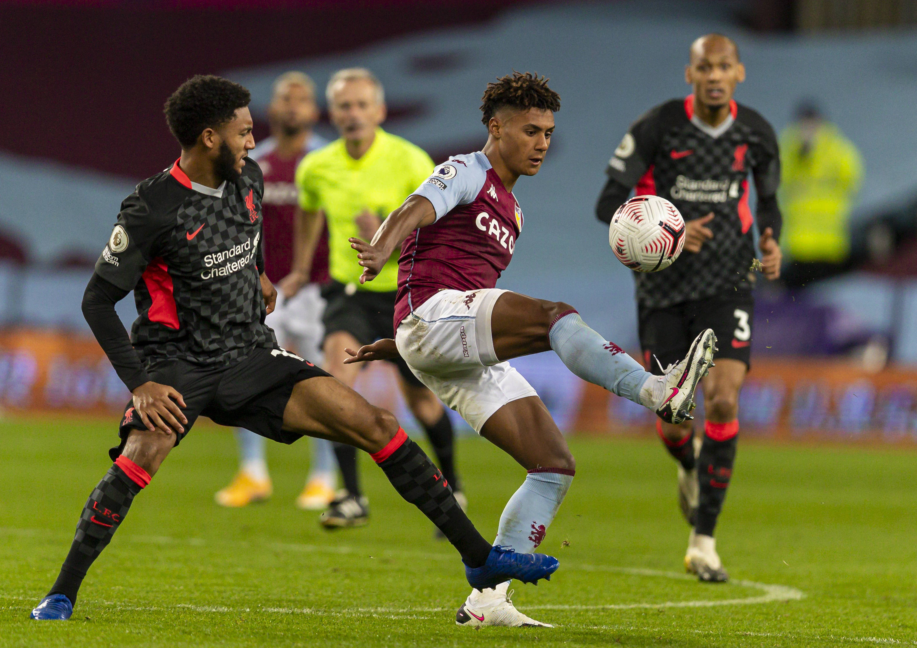 无疑会加剧 无疑会加剧