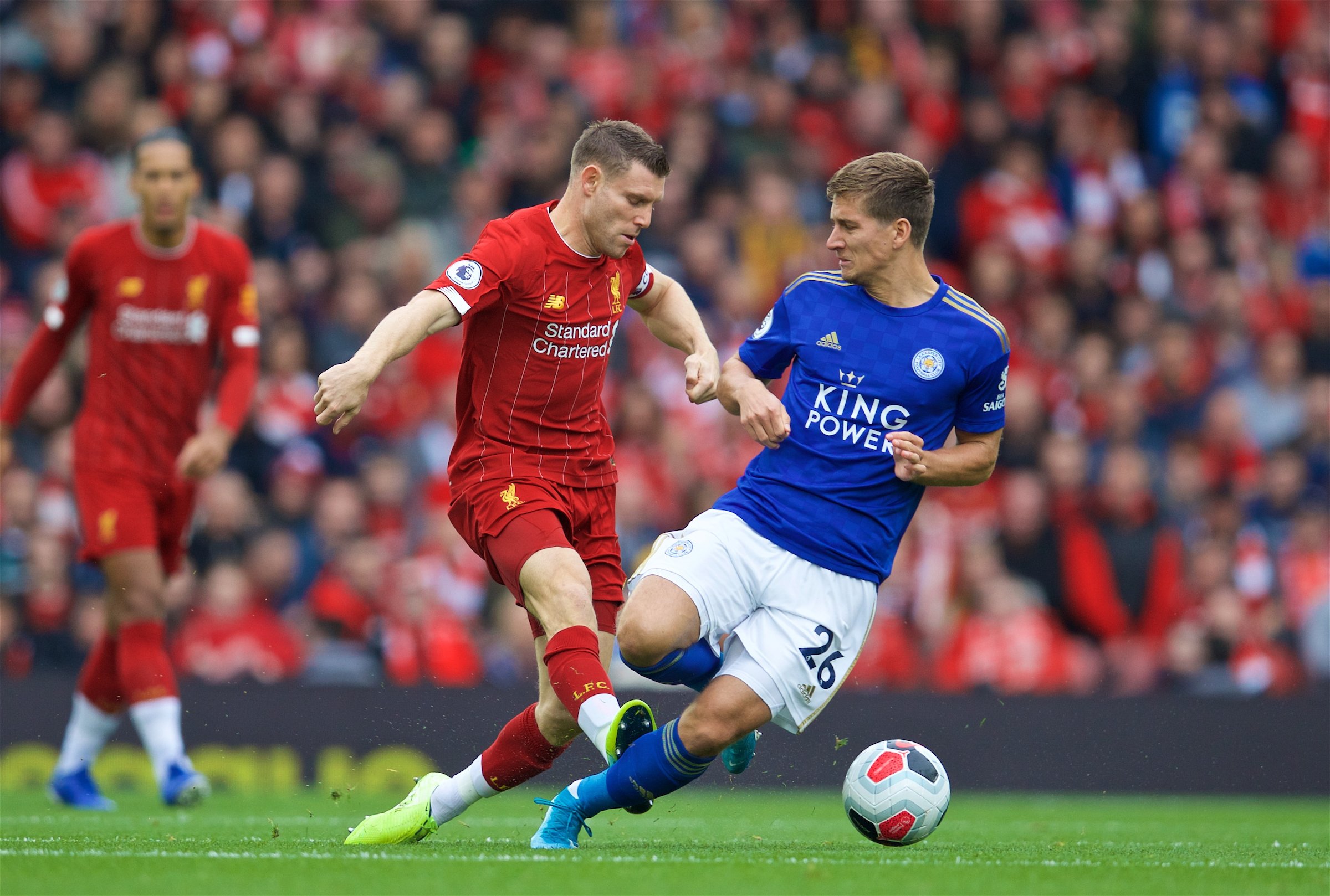 定被載入史 定被載入史