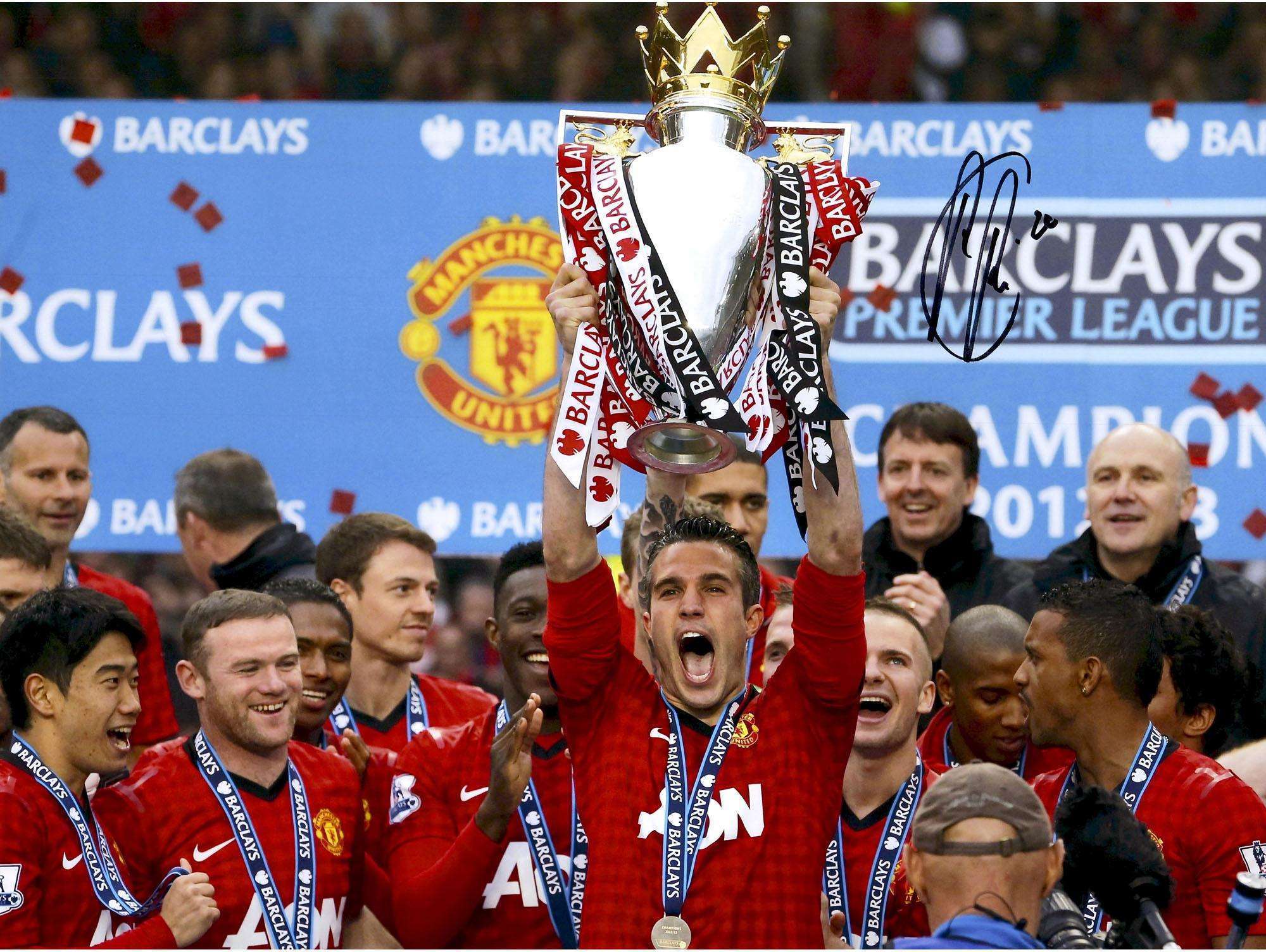 轮皇家马德 轮皇家马德