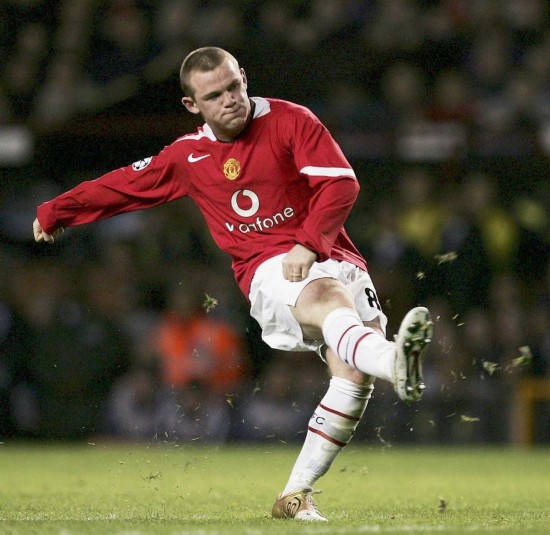 舞台争光做 舞台争光做