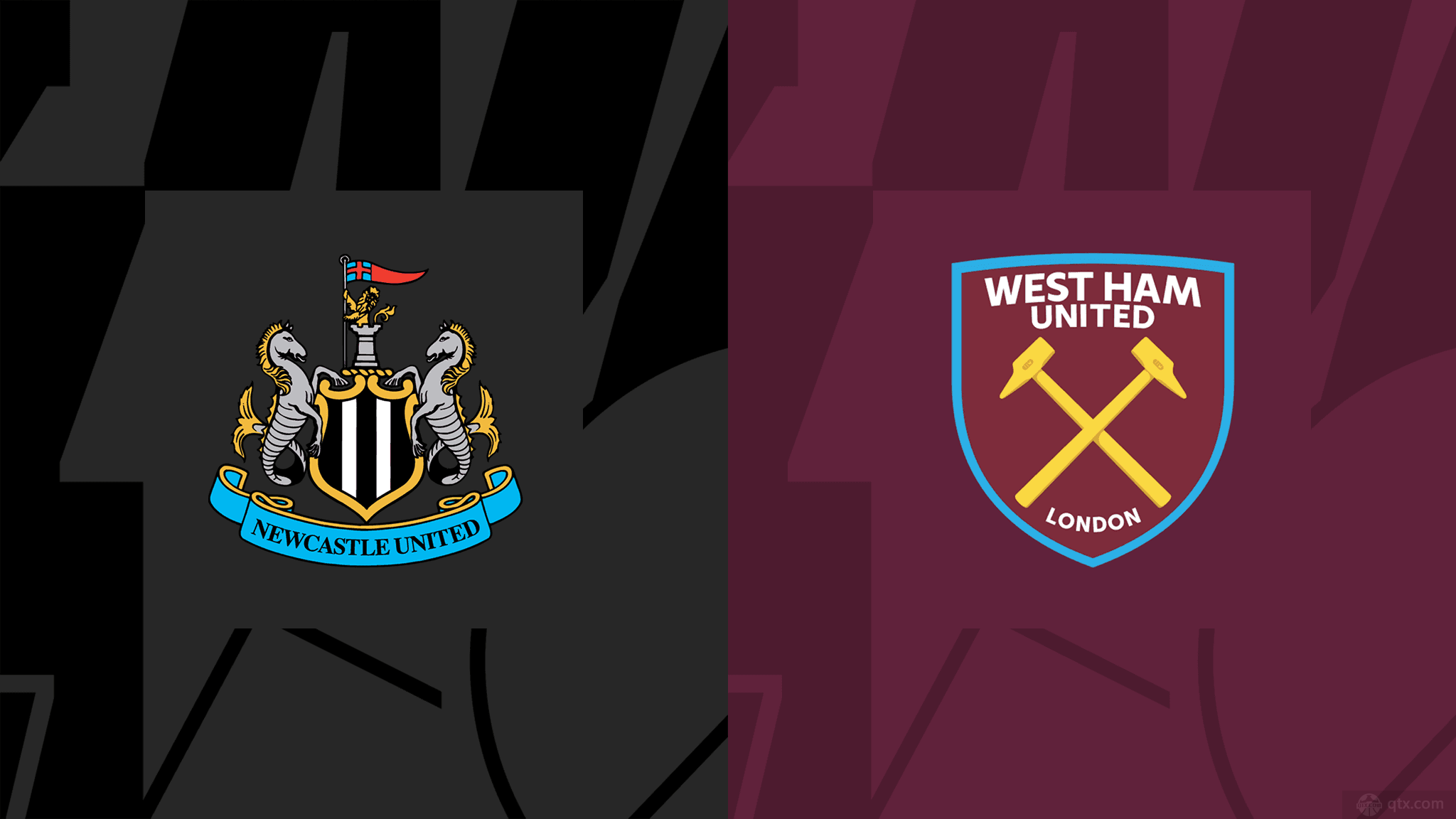 阿森納雖然 阿森納雖然