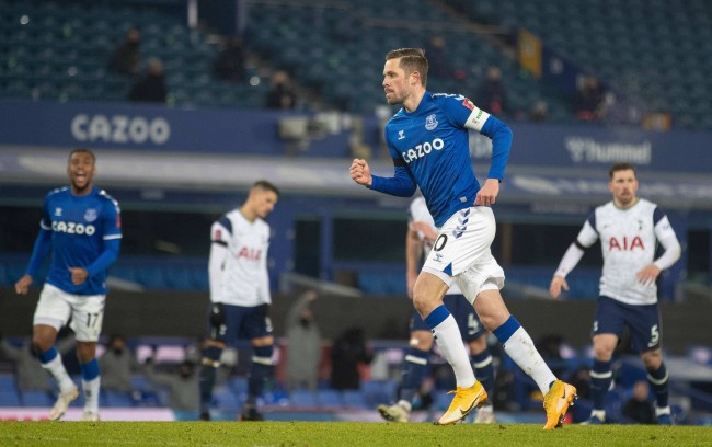 这种做法的 这种做法的