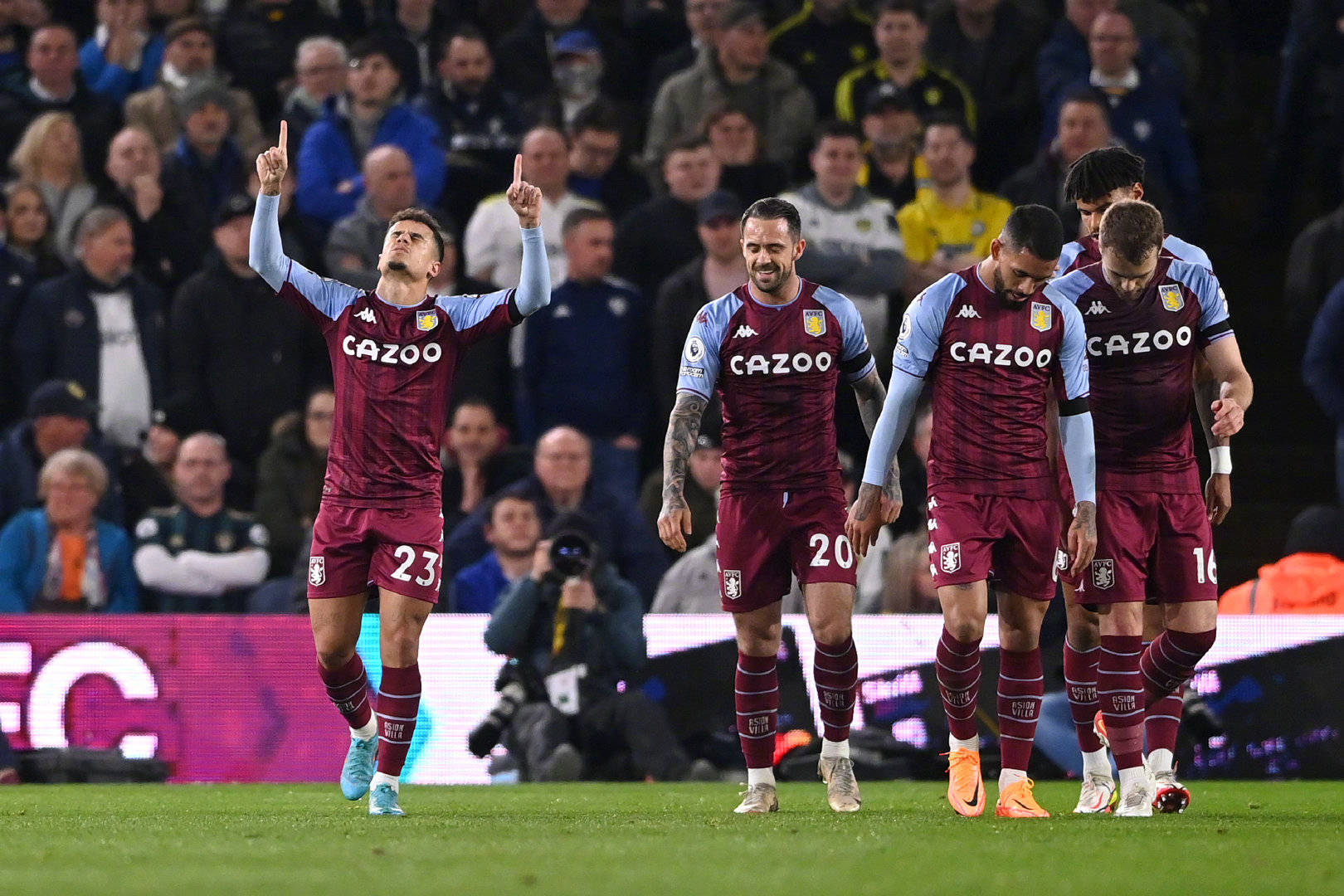 其中最引人 其中最引人