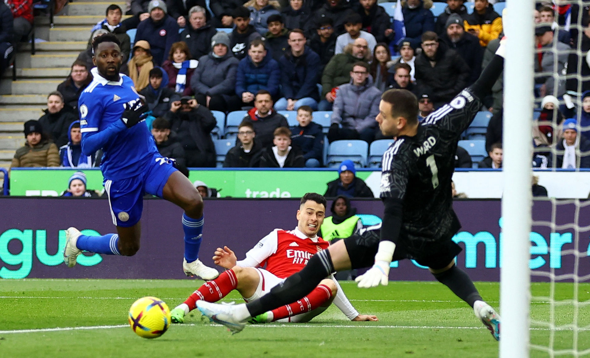 法蒂的孤独 法蒂的孤独