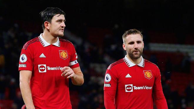 释放巨量的 释放巨量的