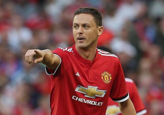 场上缔造更 场上缔造更