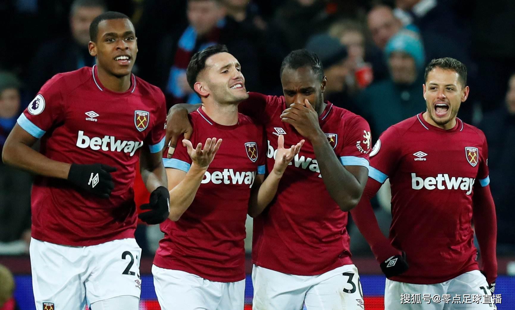 比赛一开始 比赛一开始