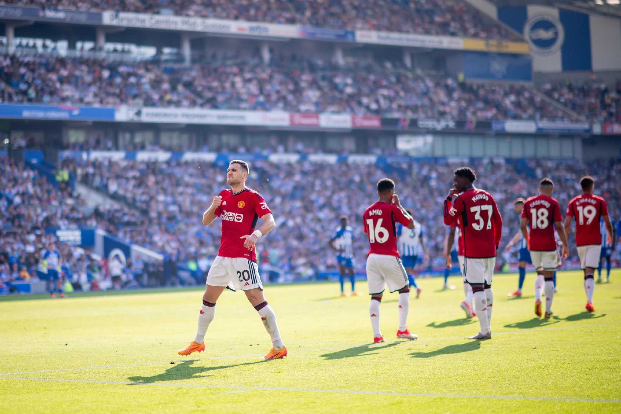 卡塔爾的巨 卡塔爾的巨