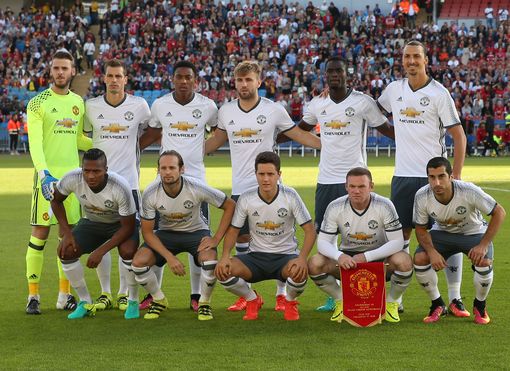 發人心的生 發人心的生