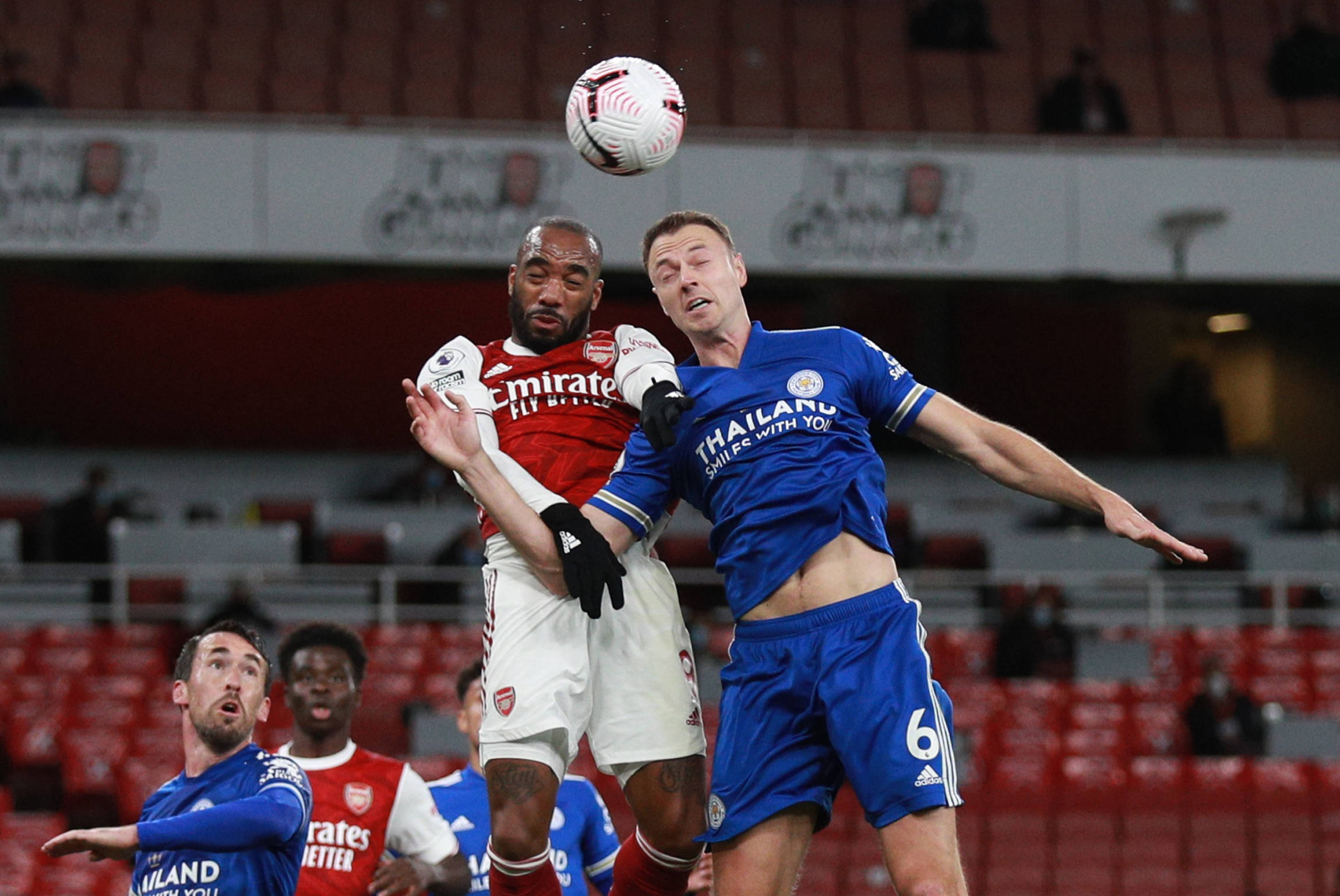 才有可能在 才有可能在