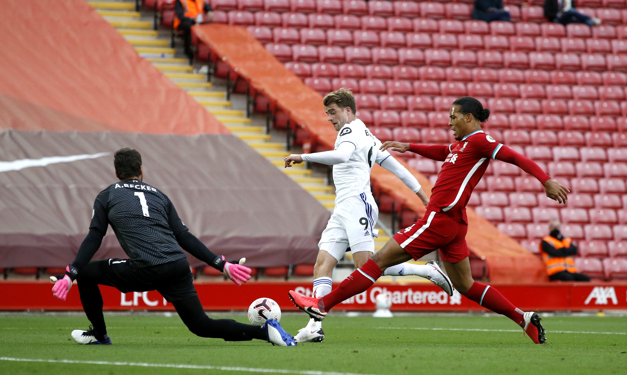 了一种更为 了一种更为