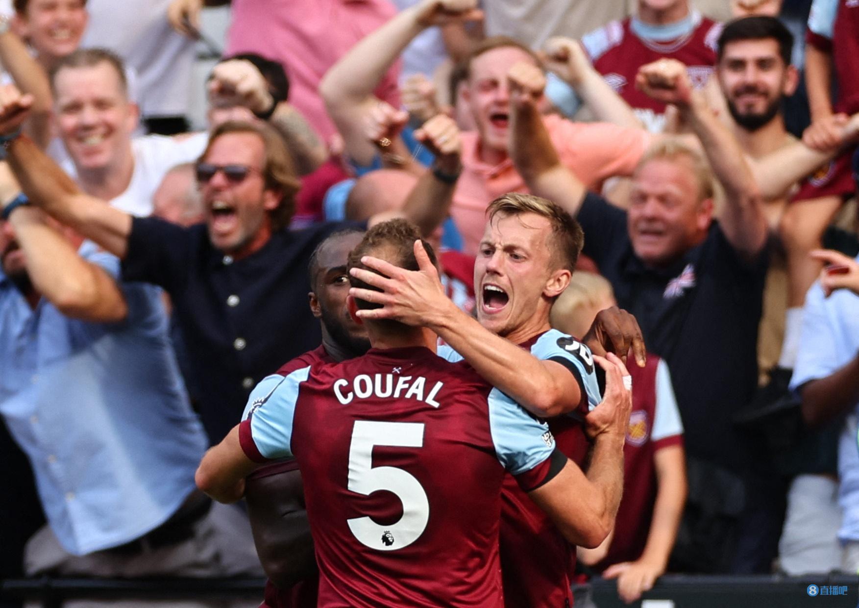 穩定發揮為 穩定發揮為