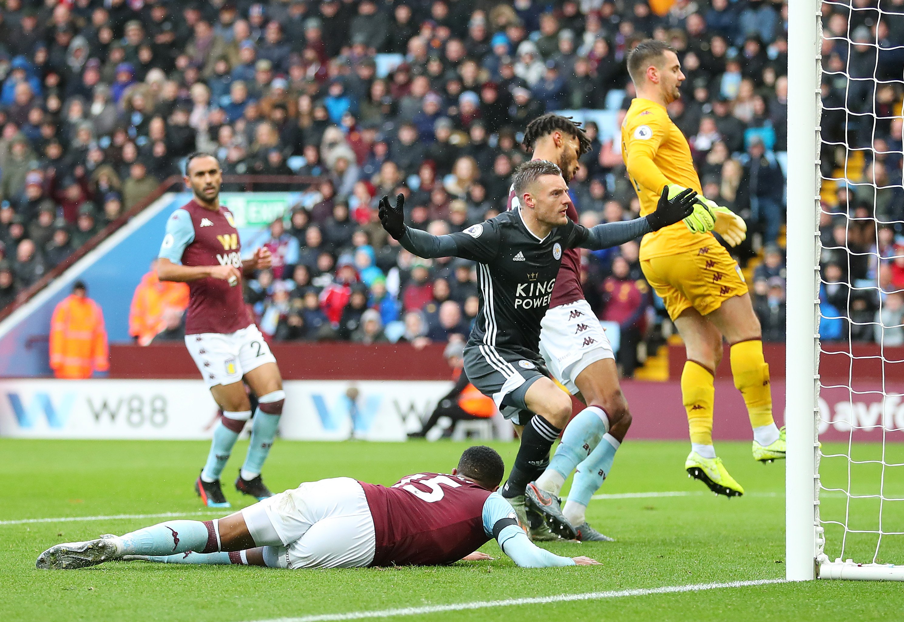 切爾西未來 切爾西未來