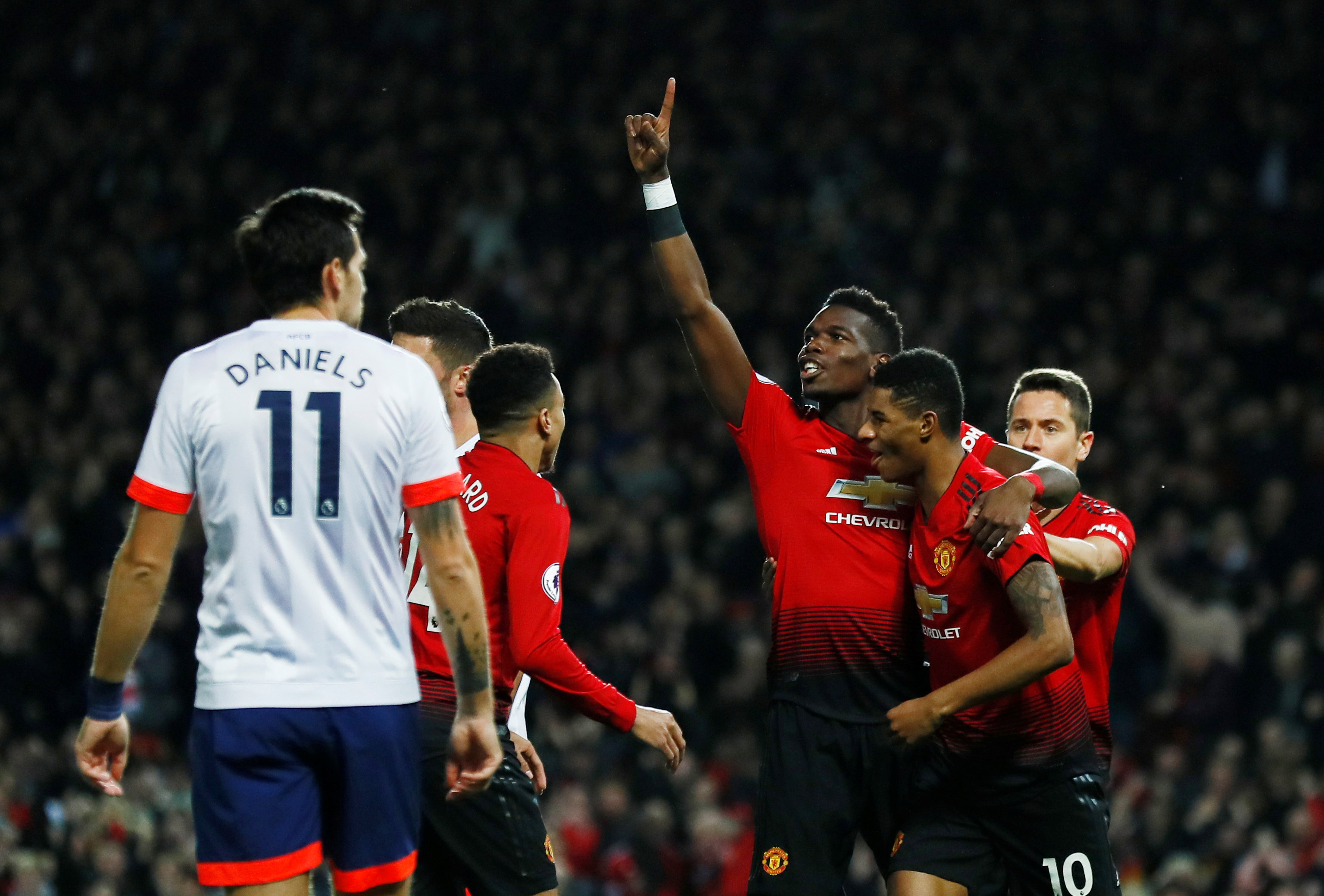 了关于报道 了关于报道