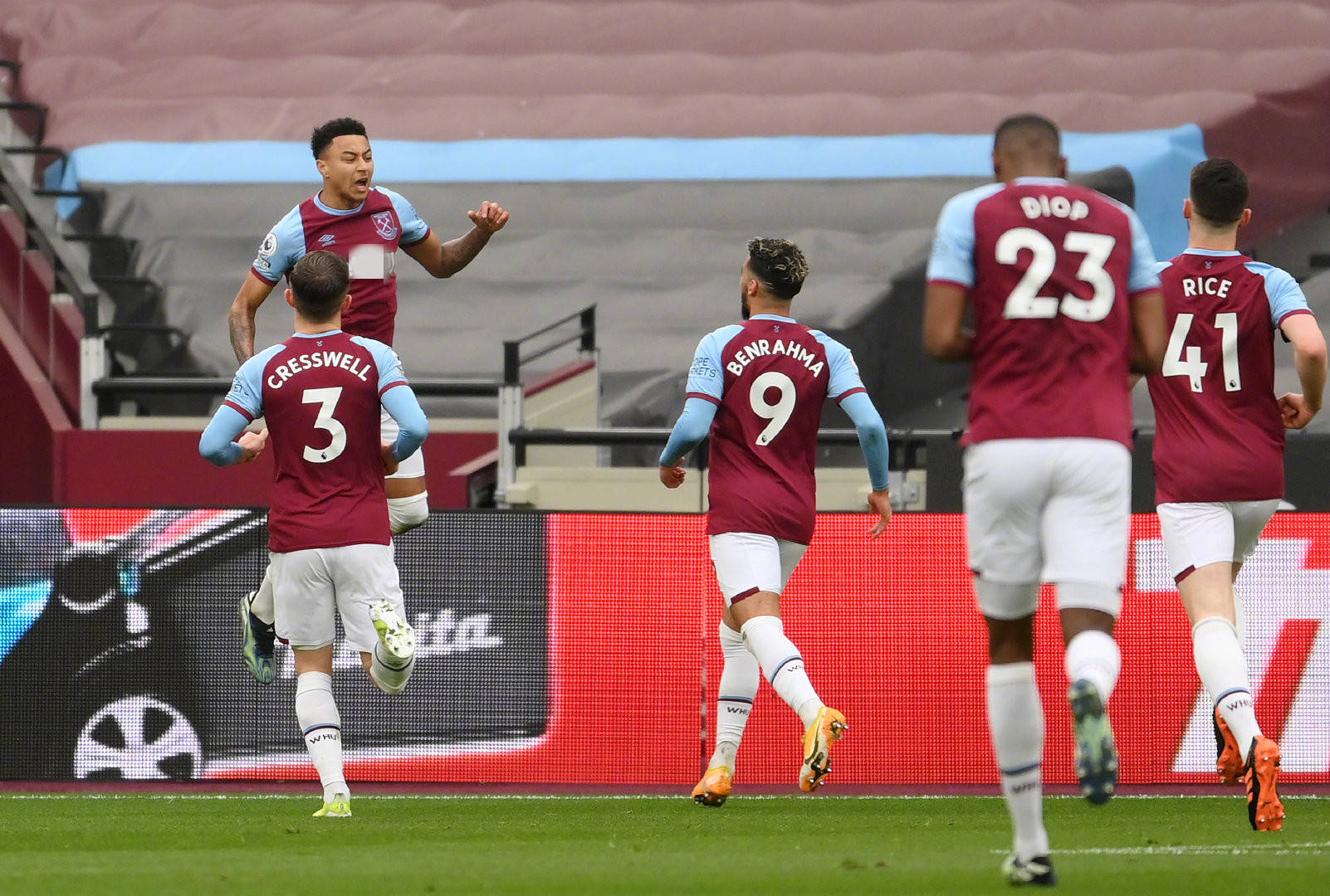 这也为教练 这也为教练