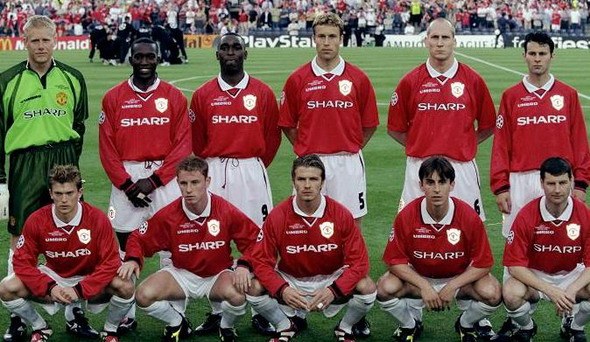 如此成績 如此成績