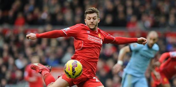 得优异成绩 得优异成绩