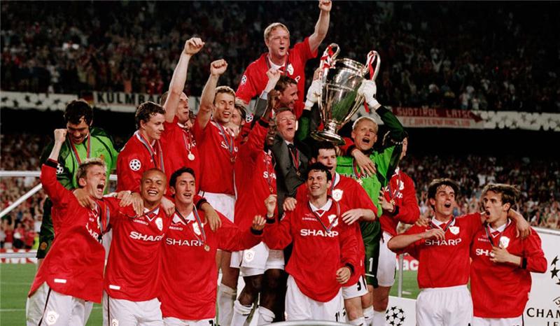 不仅成为了 不仅成为了