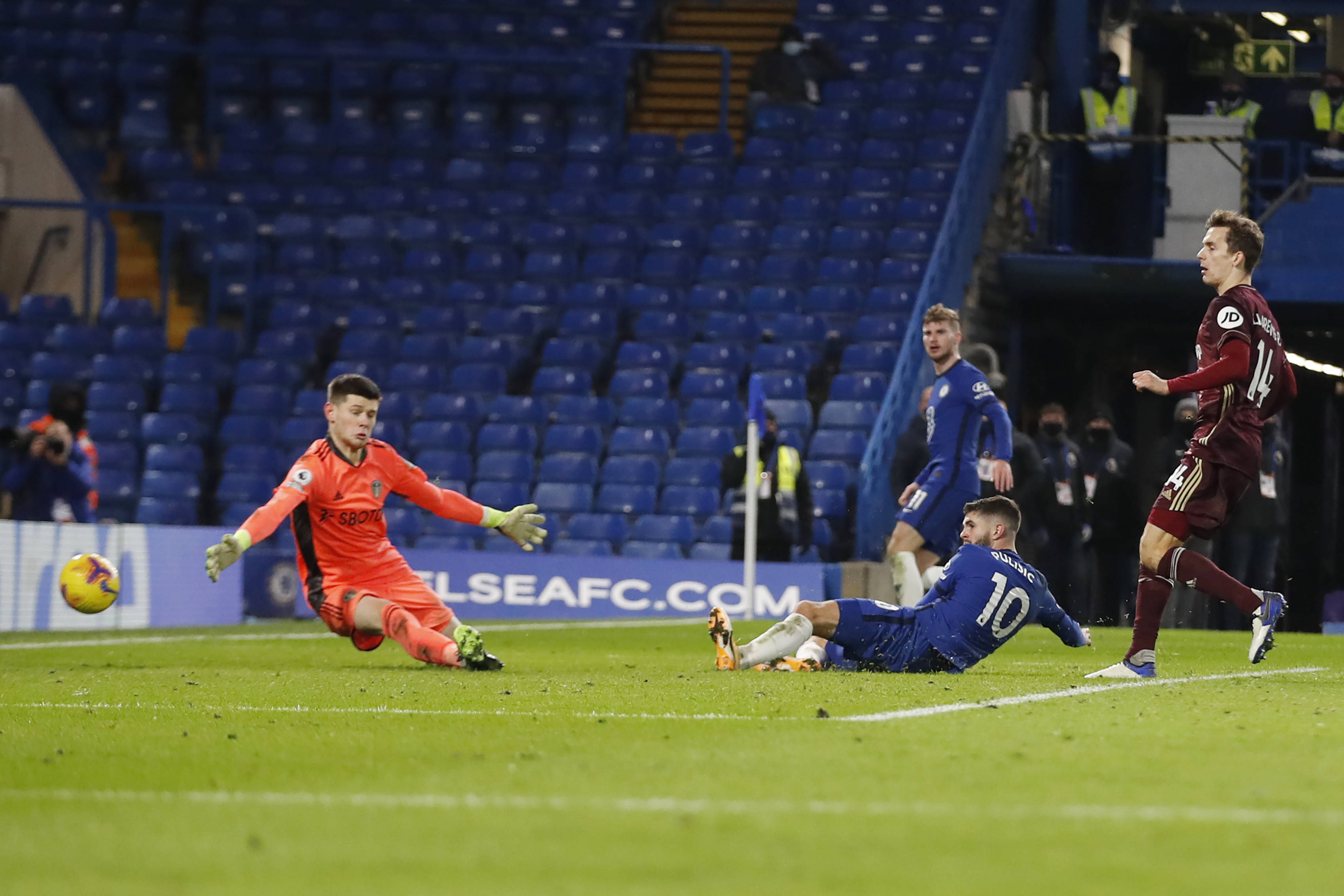 年世界杯预 年世界杯预