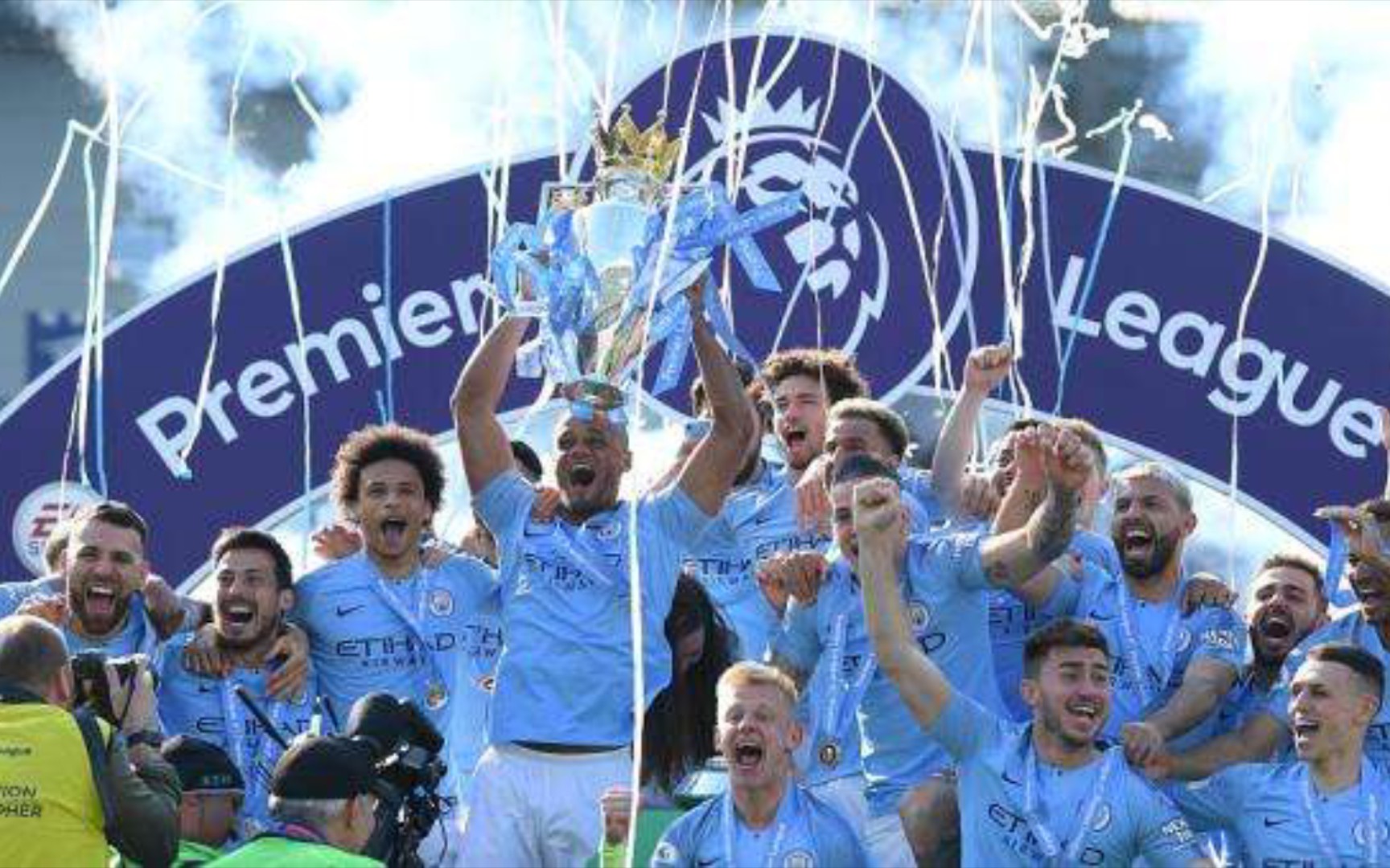 练中获益匪 练中获益匪