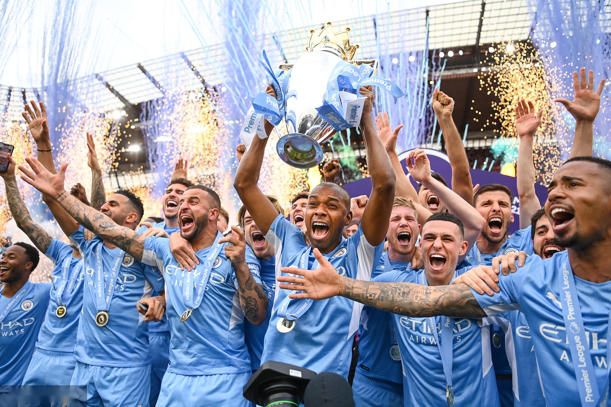 手的进攻套 手的进攻套