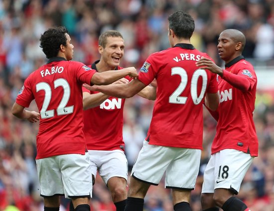 續提供啟發 續提供啟發