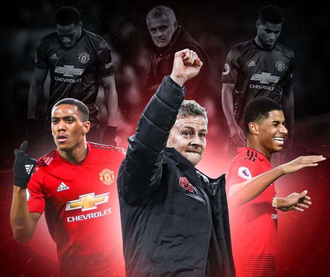 这场比赛折 这场比赛折